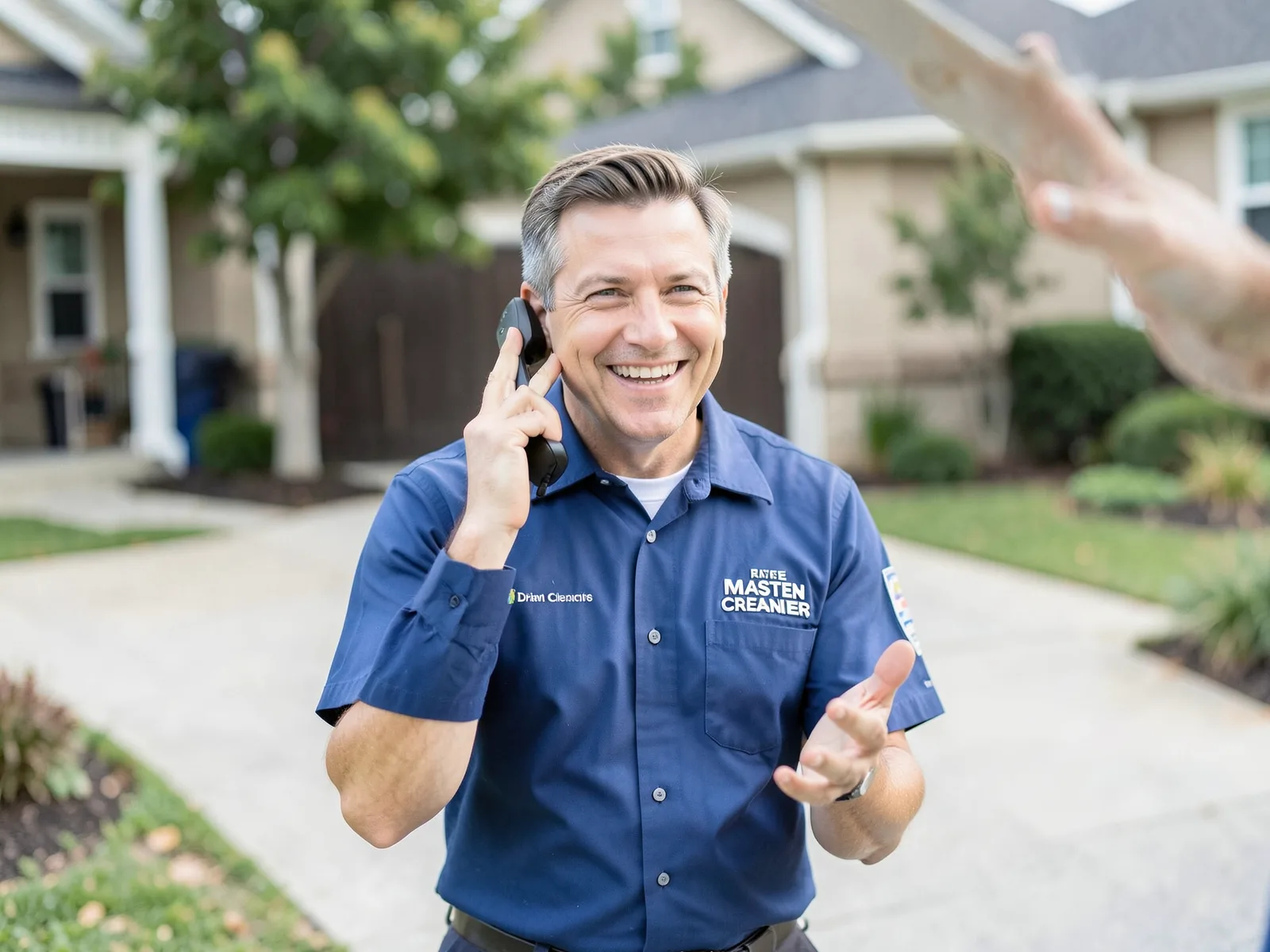 Drain Cleaning Phillipsburg, NJ FAQs